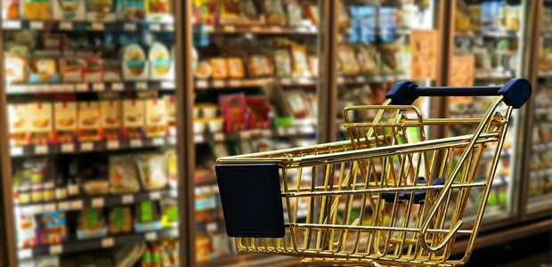 Πληθωρισμός: Αναμένεται να ξεπεράσει το 11%